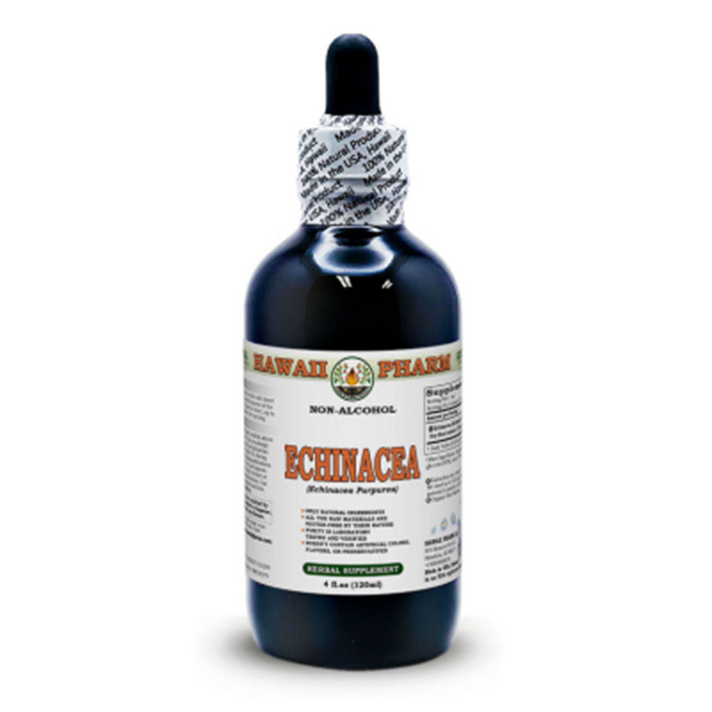 Echinacea